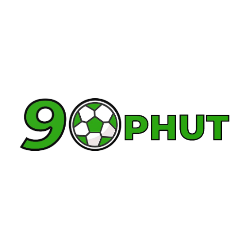 90phut Lịch Trực Tiếp Bóng Đá