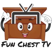 Fun Chest Tv