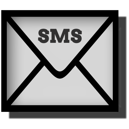 Remote SMS Sender