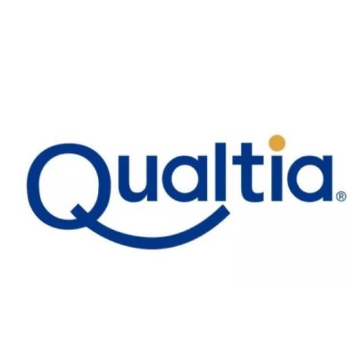 Qualtia Contigo