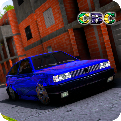 Carros Baixo Clássicos