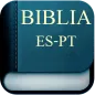 Bíblia Espanhol Português