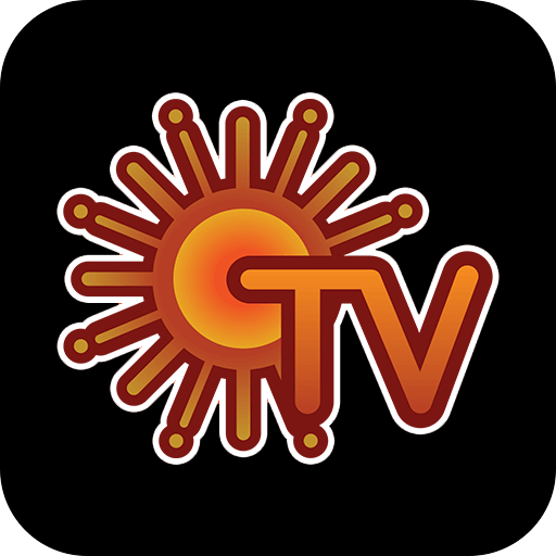 Sun TV seriesHD Live Info