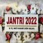 Jantri 2022