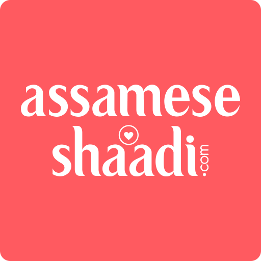 Assamese Matrimony by Shaadi.c