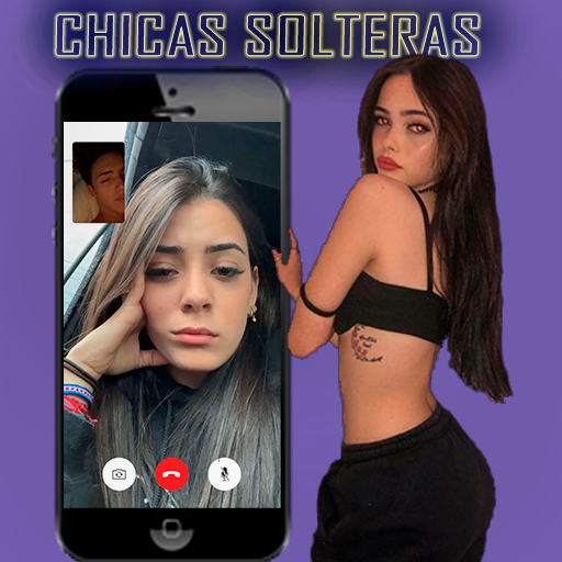 Chicas solteras y bonitas guía