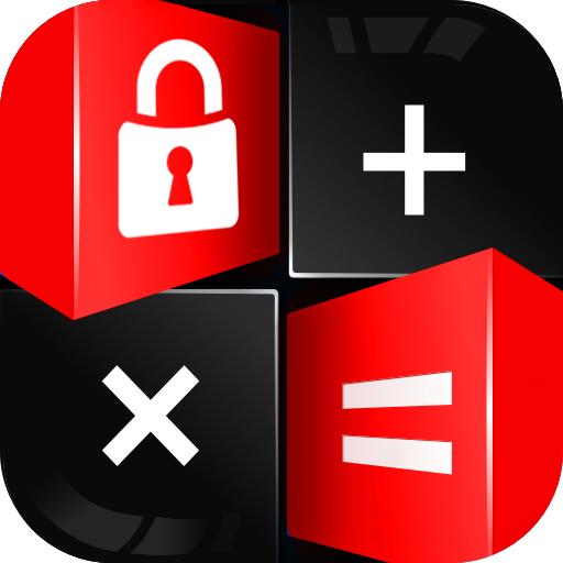 Photo Video Locker Calculator