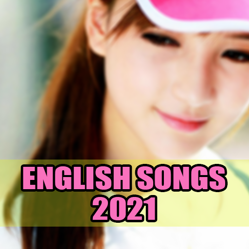 Foreign Songs 2021
