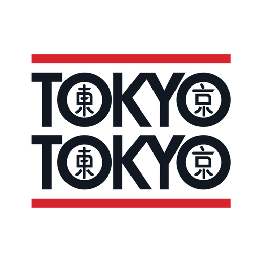 Tokyo Tokyo