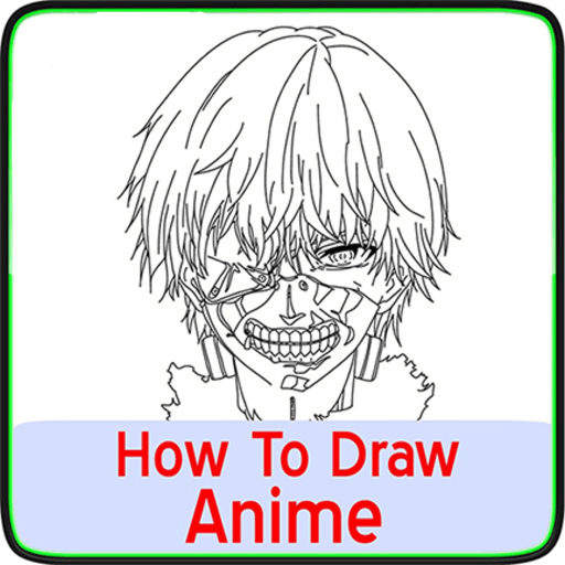 Como desenhar anime melhor