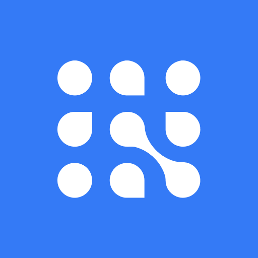 Download Azerconnect Inside android on PC