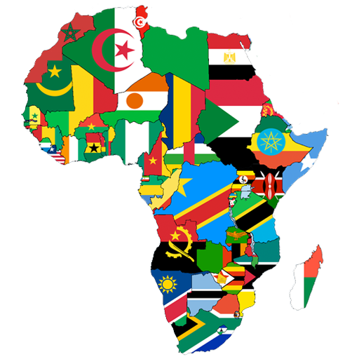 Africa Messenger Free Call & Chat