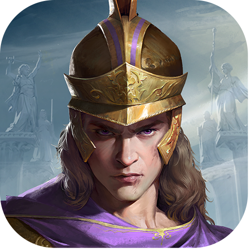 War Eternal - Gamota