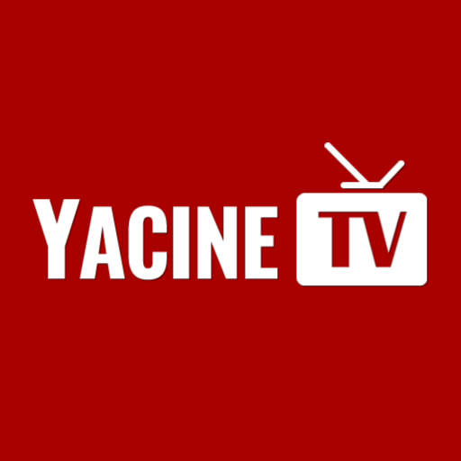 ياسين تيفي YACINE TV