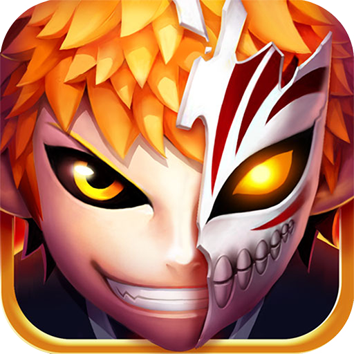 Heroes Saga-EN-Global