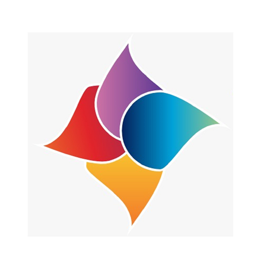 Vedanta ERP - School App