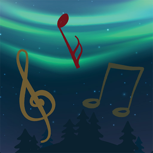 Aurora Music