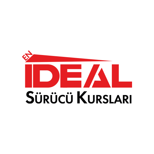 En İdeal Sürücü Kursları