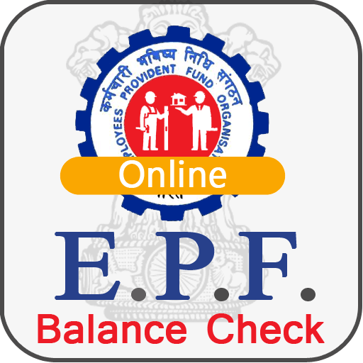 EPFO passbook claim status