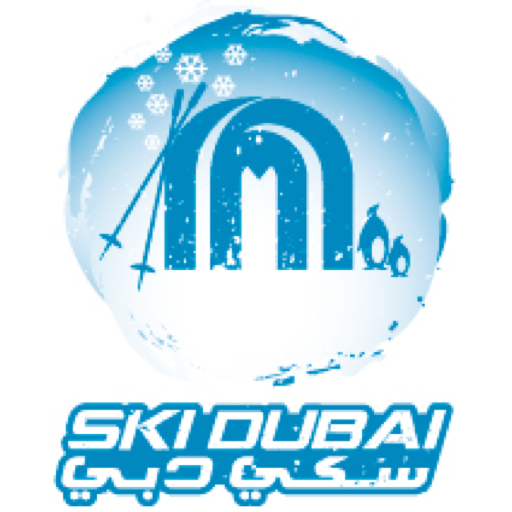 SKI DUBAI Mobile App
