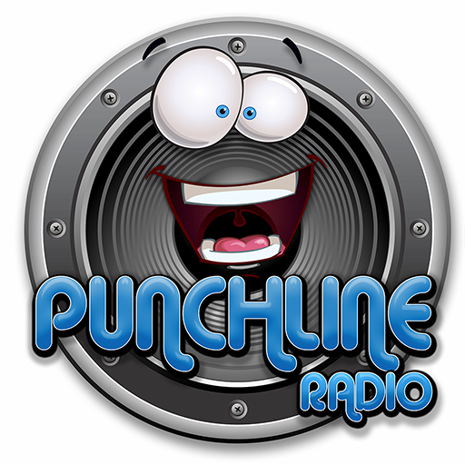 Punchline Radio