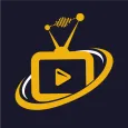 Satellite Frequency Finder Pro