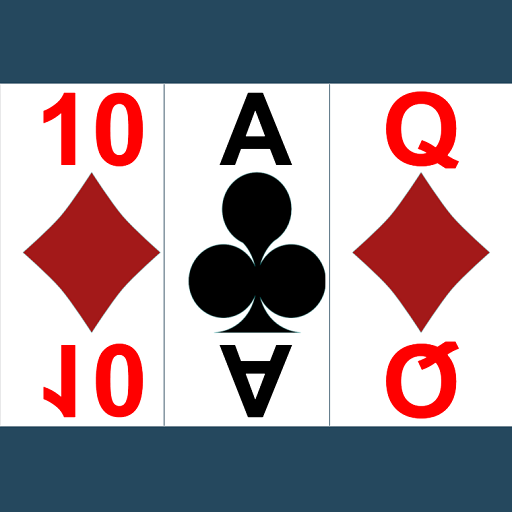 Rummy - card game