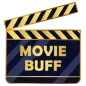 Movie Buff: Film Quiz Trivia