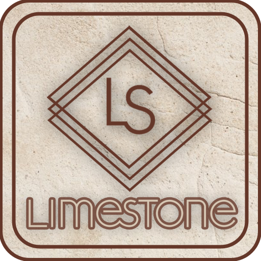 Limestone