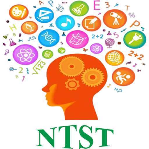 Ntst-Ctse