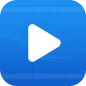 HD Video Player