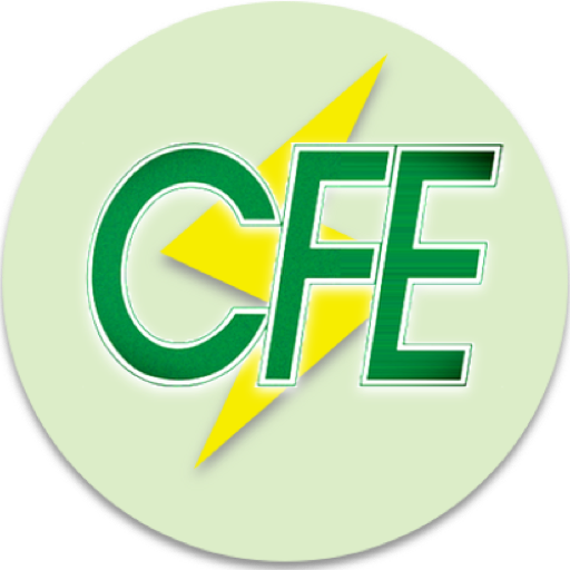 CFE Movil