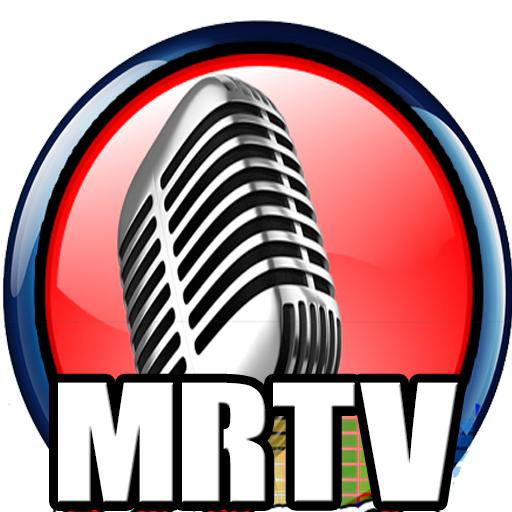 MRTV