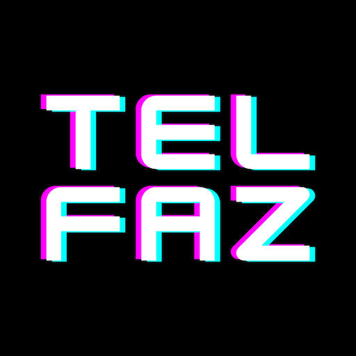 Telfaz