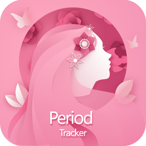 Period Tracker - Cycle Tracker