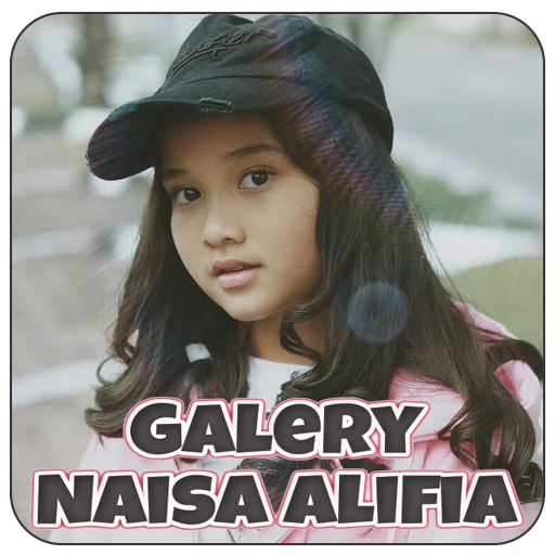 Galery Naisa Alifia