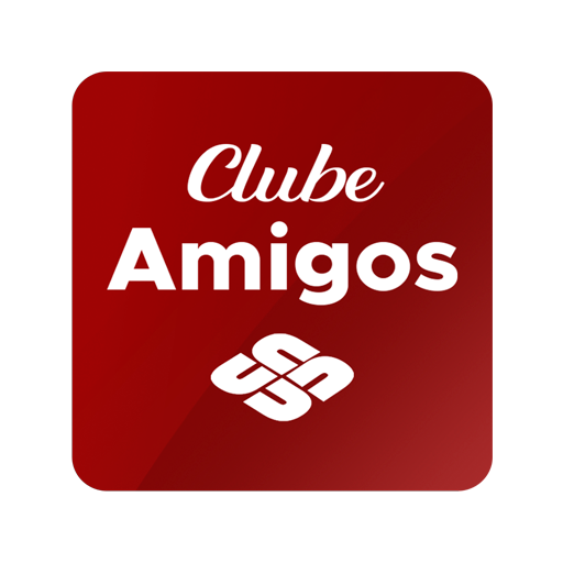 Amigos União Supermercado