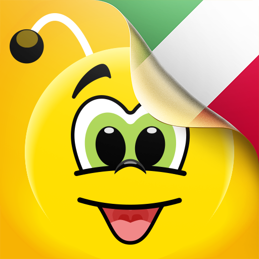 İtalyanca öğren - 11000 kelime