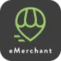 MetroMart - eMerchant