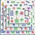 mahjong kral