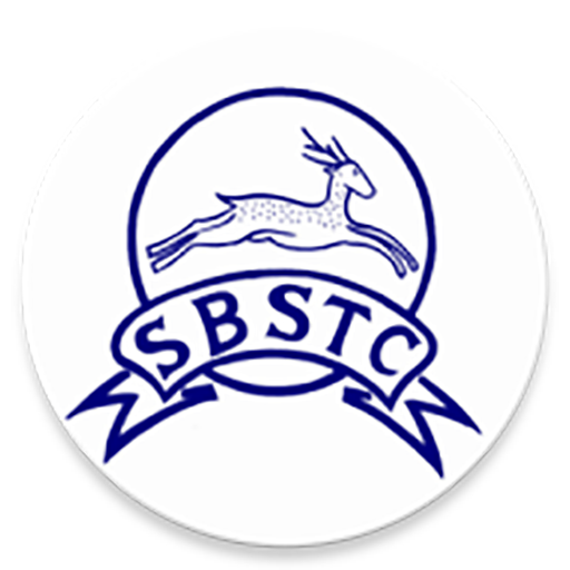 SBSTC - Online Reservation