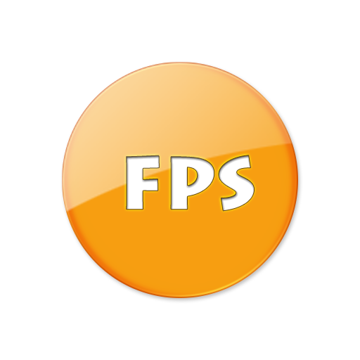 FPS Test