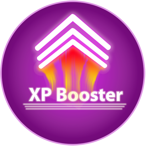 Achievements XP Booster
