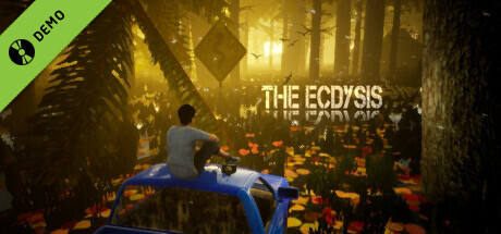 THE ECDYSIS Demo
