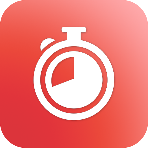 FocusCommit - Pomodoro Timer