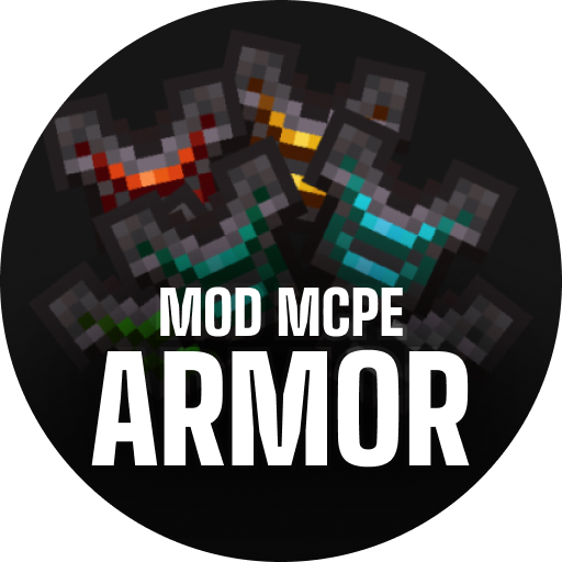 Armor Mod