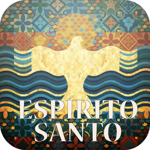 Espírito Santo