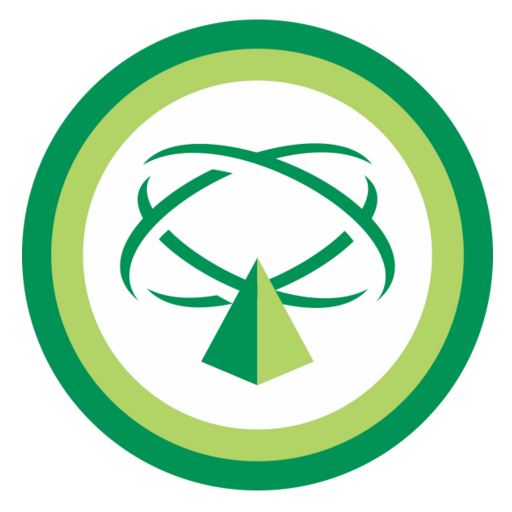 Portal Paineiras App