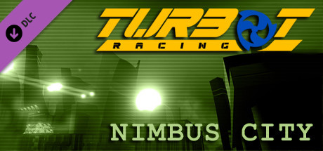 TurbOT Racing - Nimbus City Tour