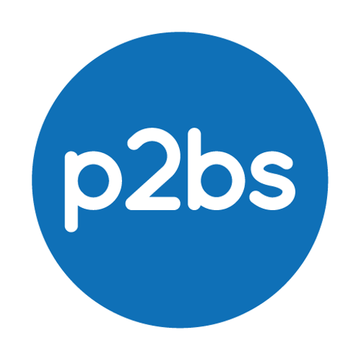 P2bsApp